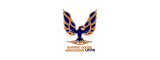 AERODESIGN