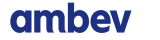 AMBEV
