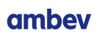 AMBEV