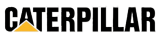 CATERPILLAR