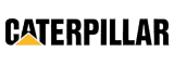 CATERPILLAR