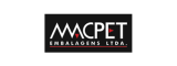 MACPET