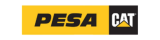 PESA
