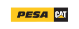 PESA