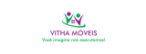 VITHA_MOVEIS