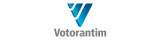 VOTORANTIM