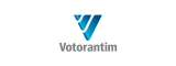 VOTORANTIM